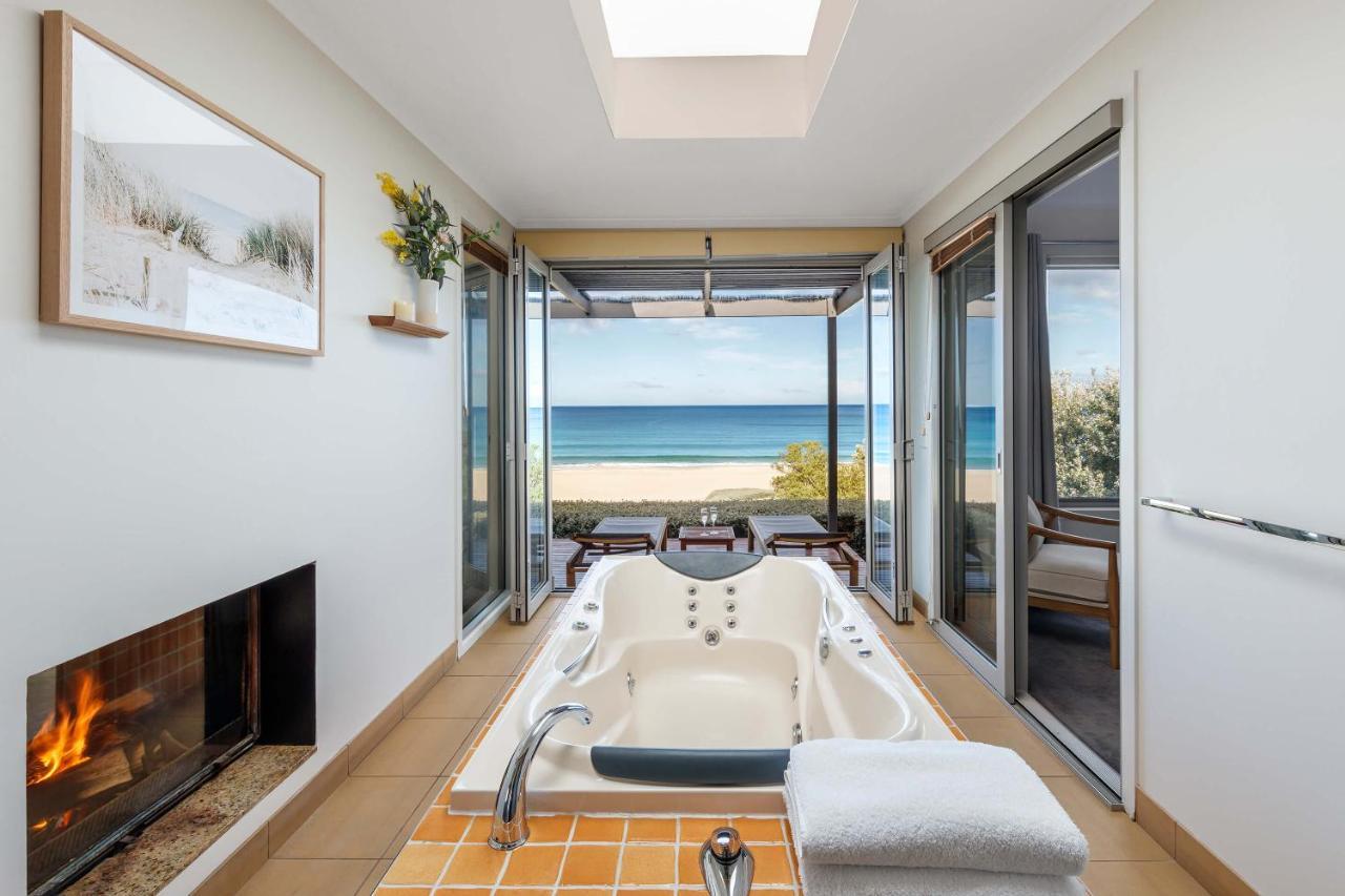 Chocolate Gannets Villa Apollo Bay Exterior photo